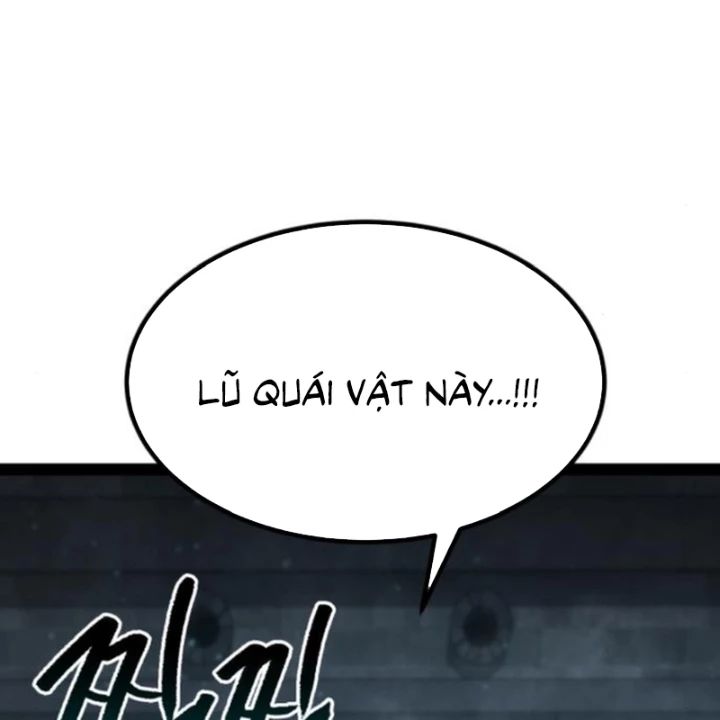 Goblin Cấp 999 Chapter 7 - 49