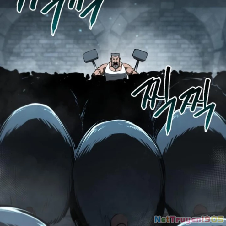 Goblin Cấp 999 Chapter 7 - 50