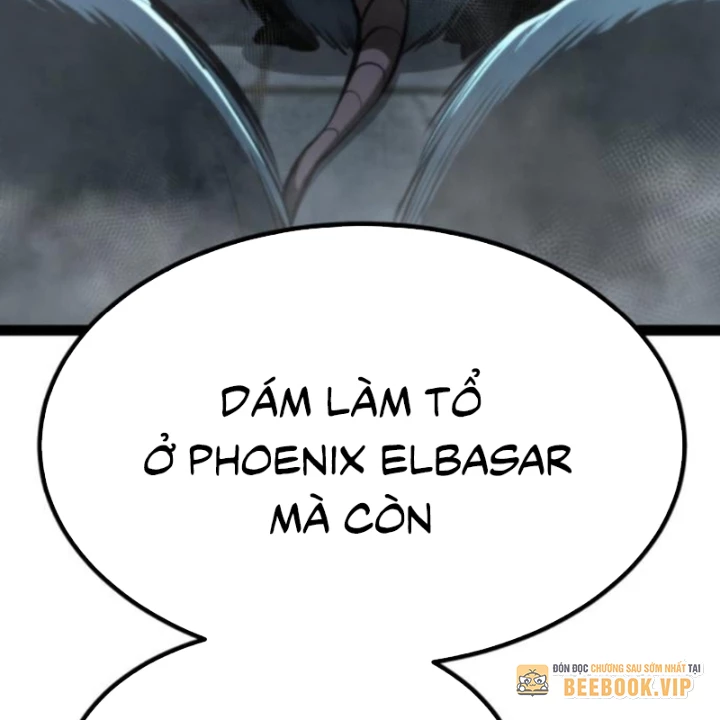 Goblin Cấp 999 Chapter 7 - 51