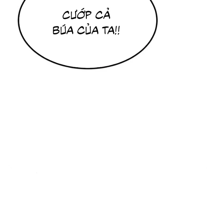 Goblin Cấp 999 Chapter 7 - 52