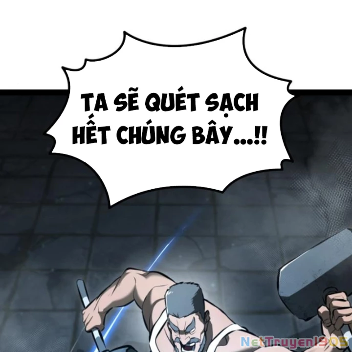 Goblin Cấp 999 Chapter 7 - 53