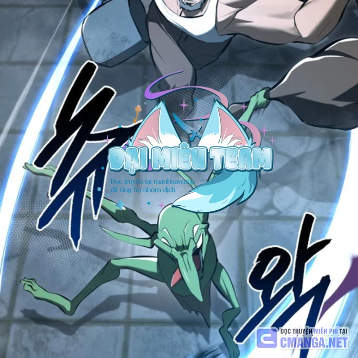 Goblin Cấp 999 Chapter 7 - 54
