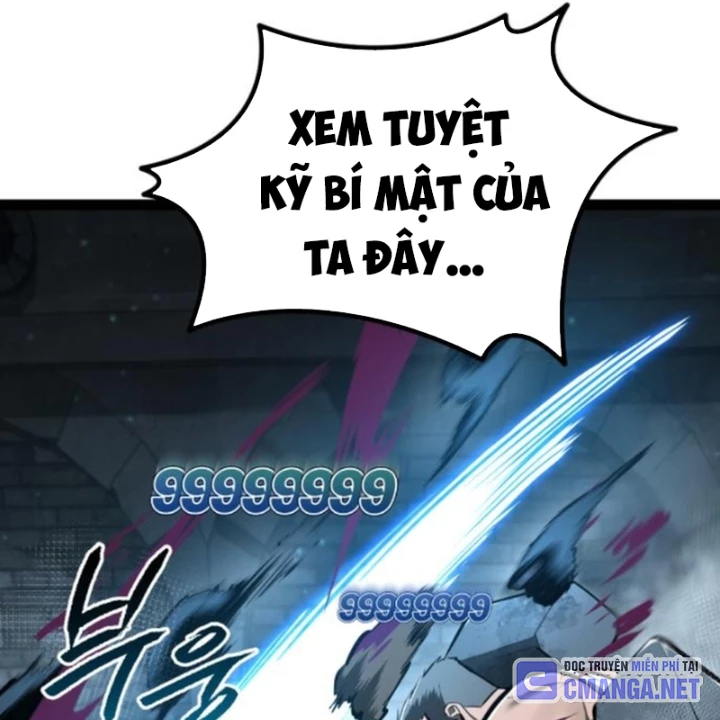 Goblin Cấp 999 Chapter 7 - 57