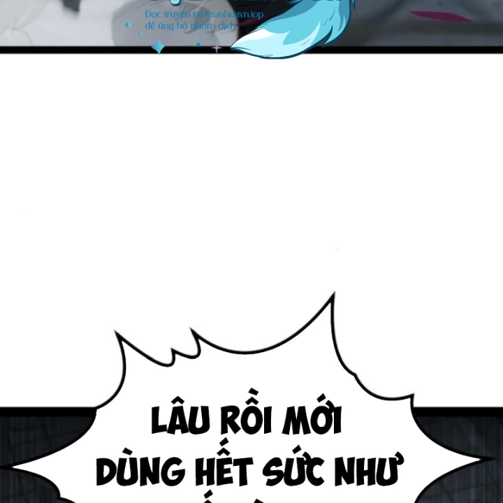 Goblin Cấp 999 Chapter 7 - 59