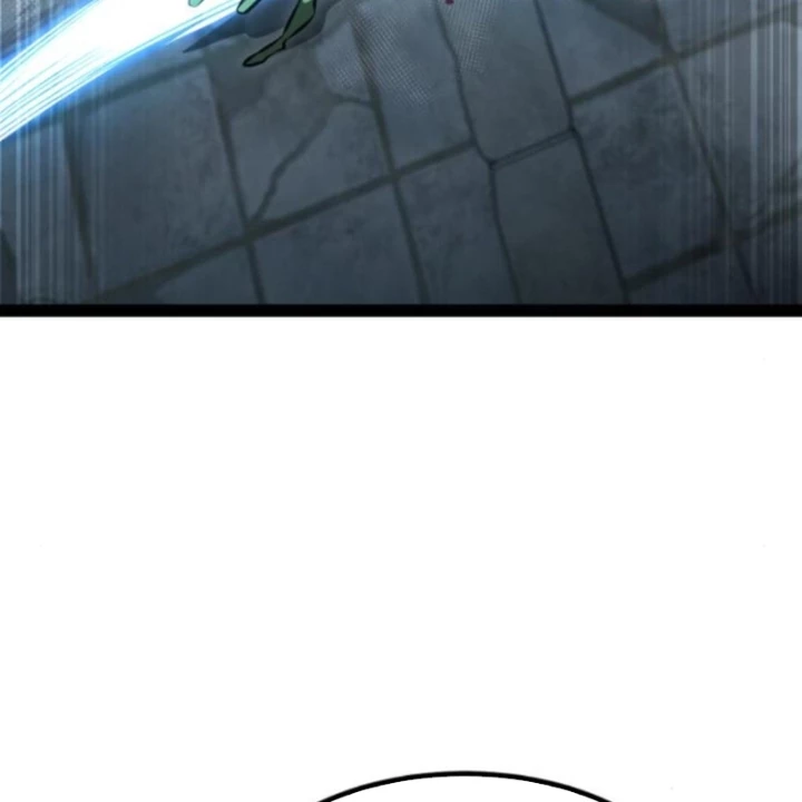 Goblin Cấp 999 Chapter 7 - 62