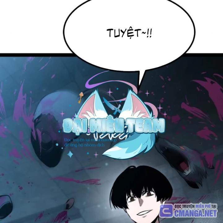 Goblin Cấp 999 Chapter 7 - 63