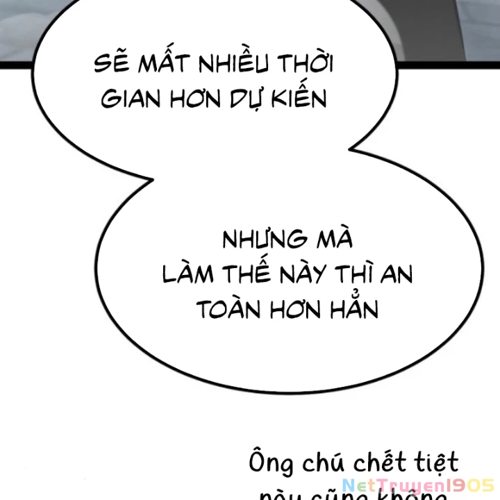 Goblin Cấp 999 Chapter 7 - 65