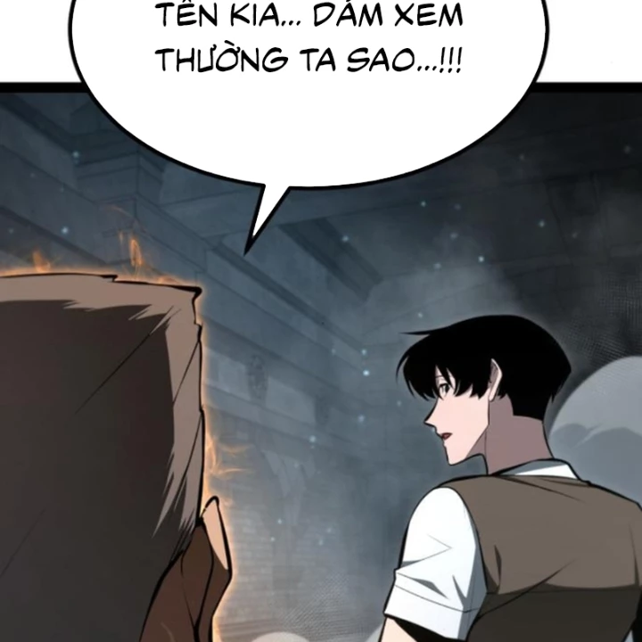 Goblin Cấp 999 Chapter 7 - 67