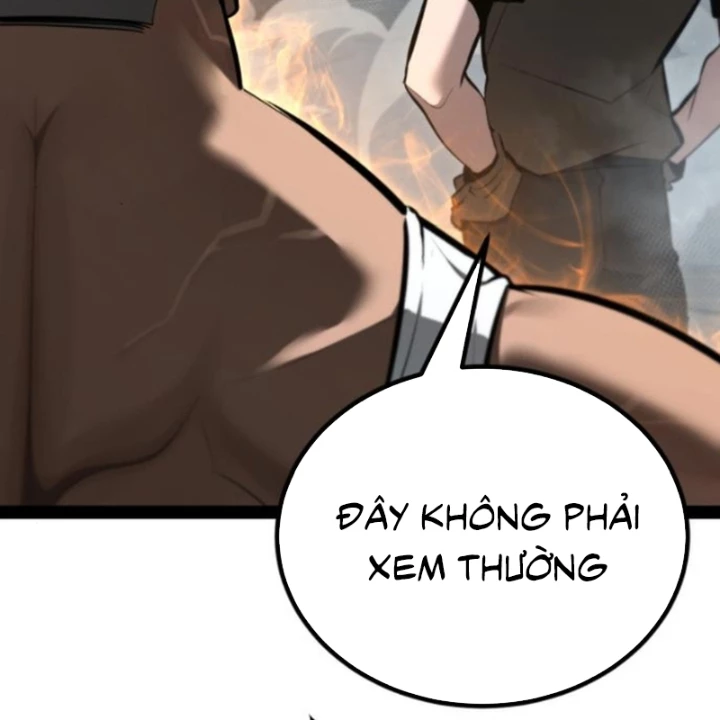 Goblin Cấp 999 Chapter 7 - 68
