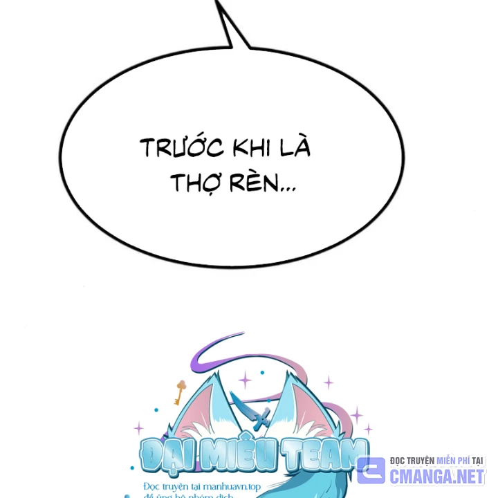 Goblin Cấp 999 Chapter 7 - 69