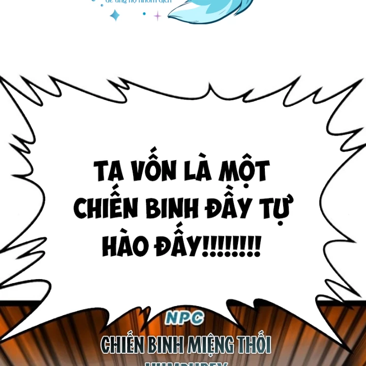Goblin Cấp 999 Chapter 7 - 70