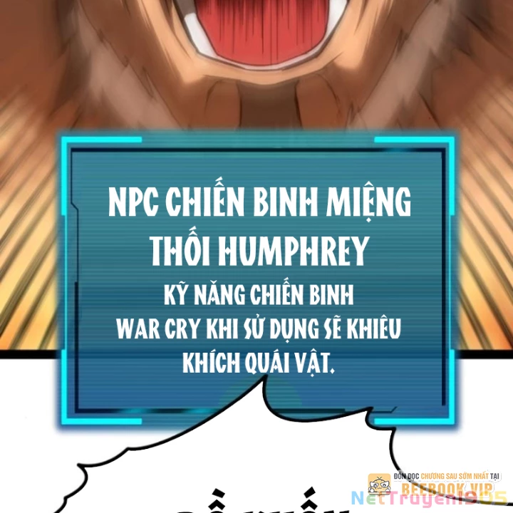 Goblin Cấp 999 Chapter 7 - 72