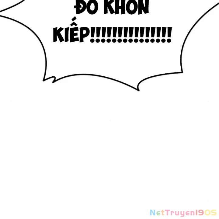 Goblin Cấp 999 Chapter 7 - 73