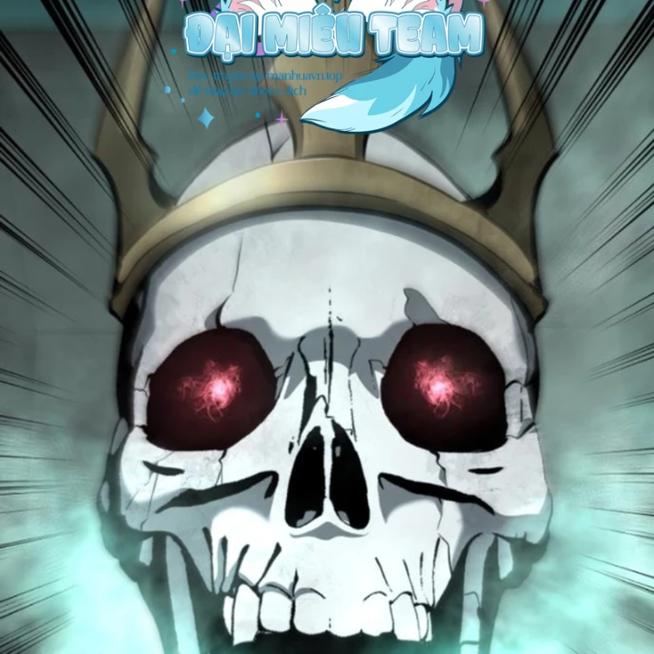 Goblin Cấp 999 Chapter 7 - 77