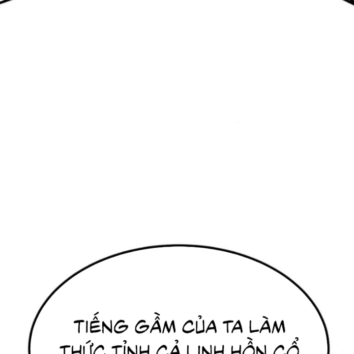 Goblin Cấp 999 Chapter 7 - 79