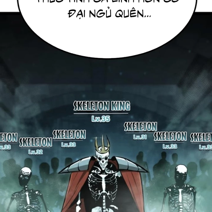 Goblin Cấp 999 Chapter 7 - 80