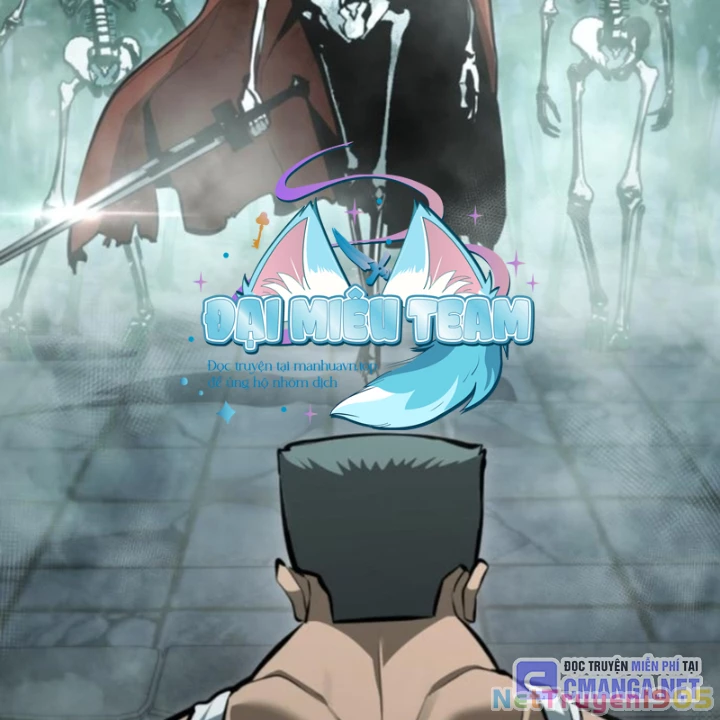 Goblin Cấp 999 Chapter 7 - 81