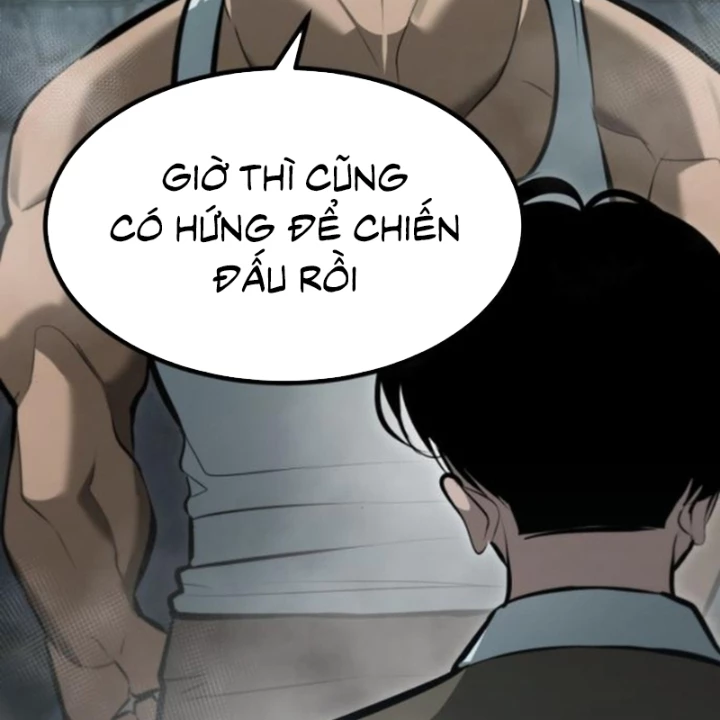Goblin Cấp 999 Chapter 7 - 82