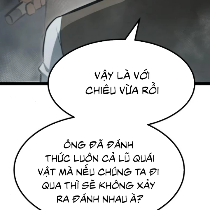 Goblin Cấp 999 Chapter 7 - 83