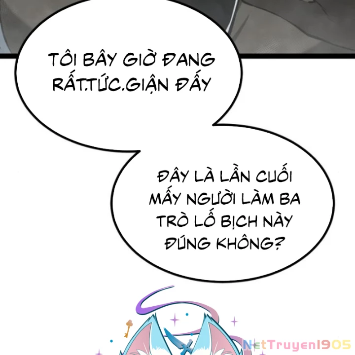 Goblin Cấp 999 Chapter 7 - 86
