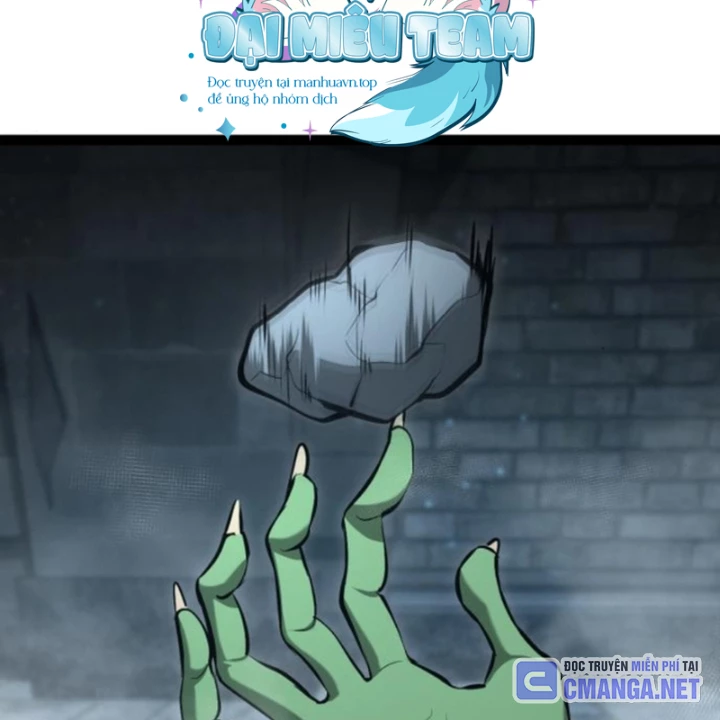 Goblin Cấp 999 Chapter 7 - 87