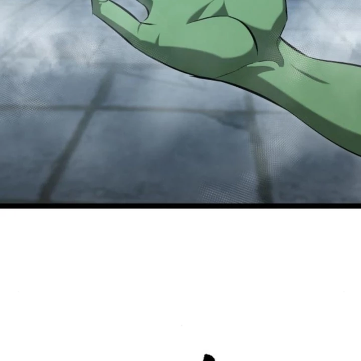 Goblin Cấp 999 Chapter 7 - 88