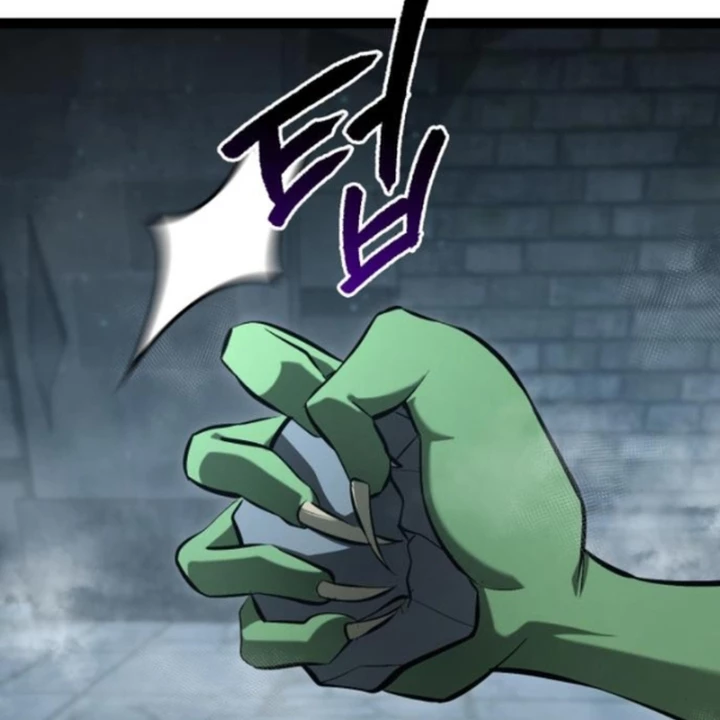 Goblin Cấp 999 Chapter 7 - 89