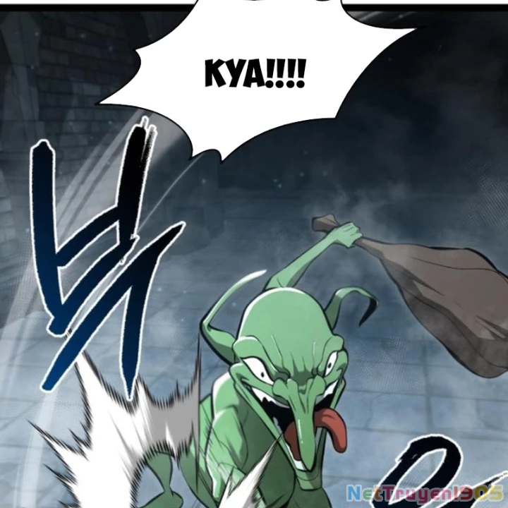 Goblin Cấp 999 Chapter 7 - 91