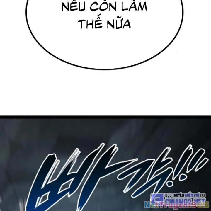 Goblin Cấp 999 Chapter 7 - 93