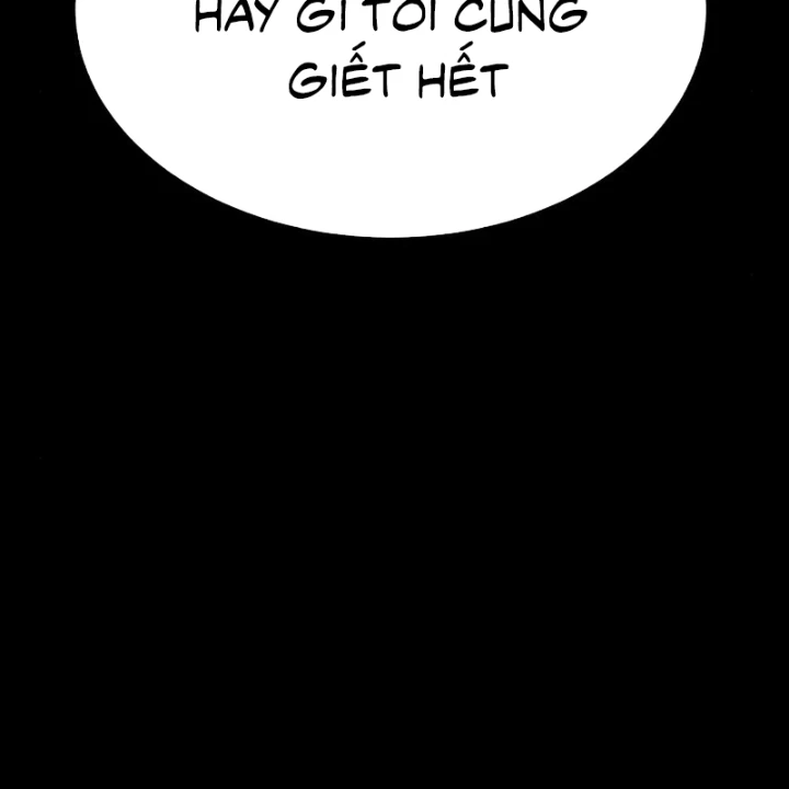 Goblin Cấp 999 Chapter 7 - 97