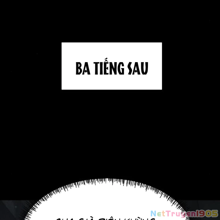 Goblin Cấp 999 Chapter 7 - 100