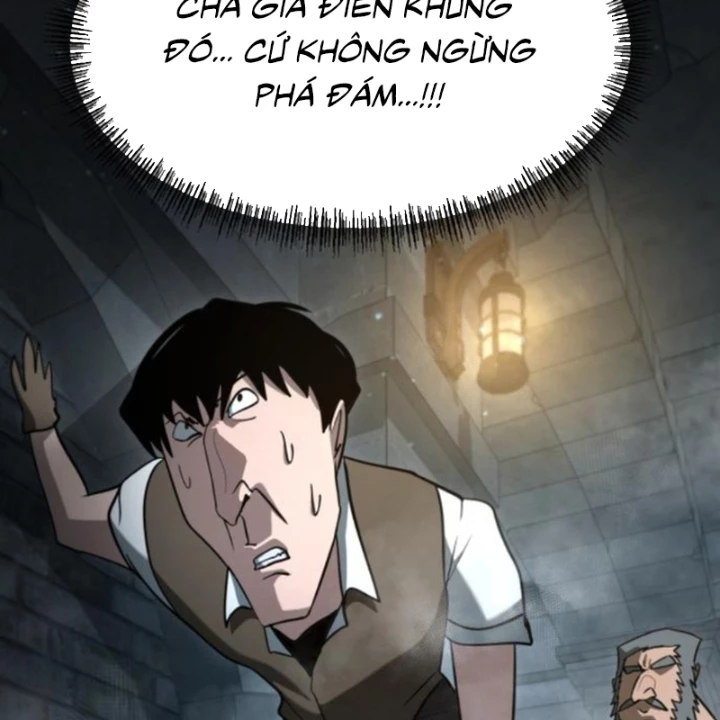 Goblin Cấp 999 Chapter 7 - 101