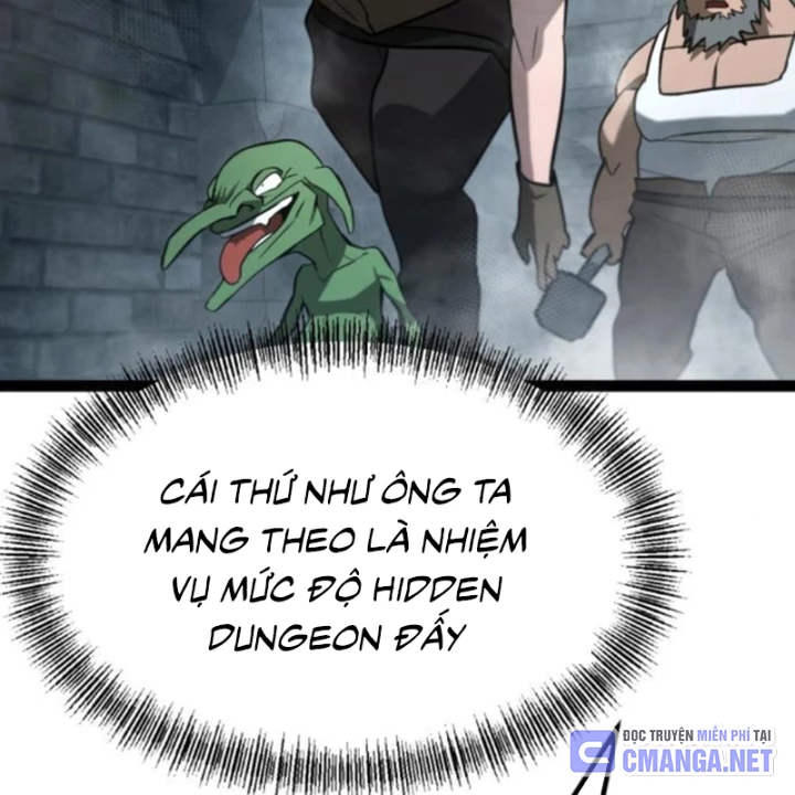 Goblin Cấp 999 Chapter 7 - 102