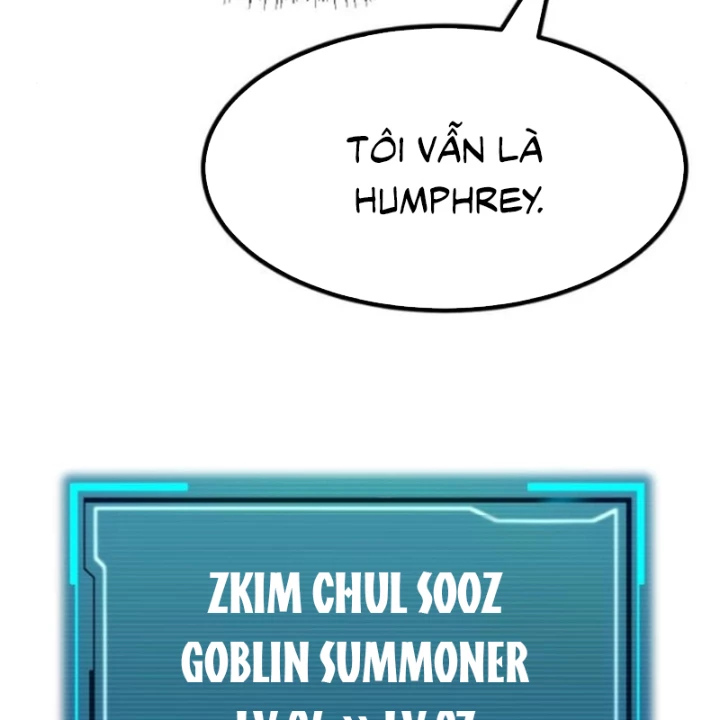 Goblin Cấp 999 Chapter 7 - 103
