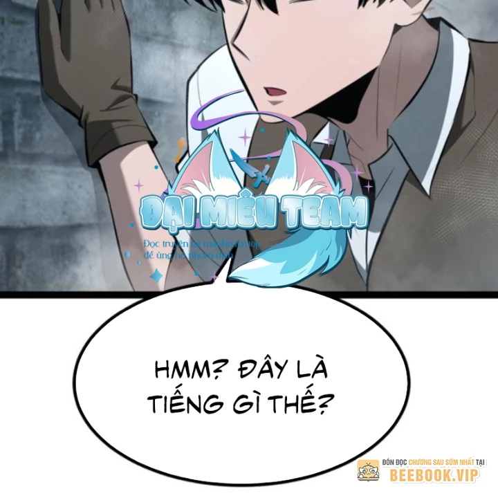 Goblin Cấp 999 Chapter 7 - 105