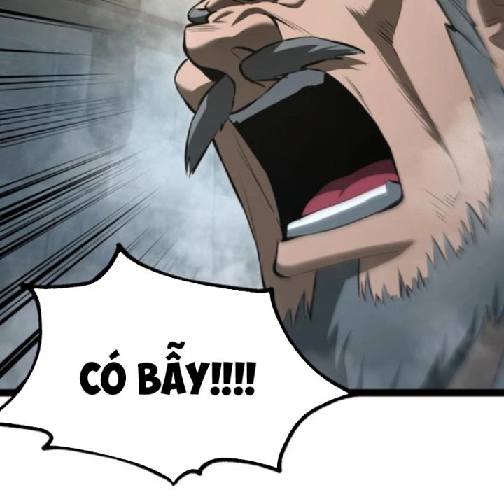 Goblin Cấp 999 Chapter 7 - 107