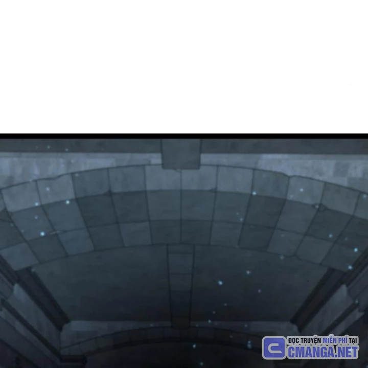 Goblin Cấp 999 Chapter 7 - 108