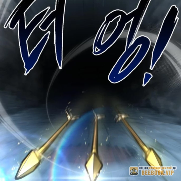 Goblin Cấp 999 Chapter 7 - 111