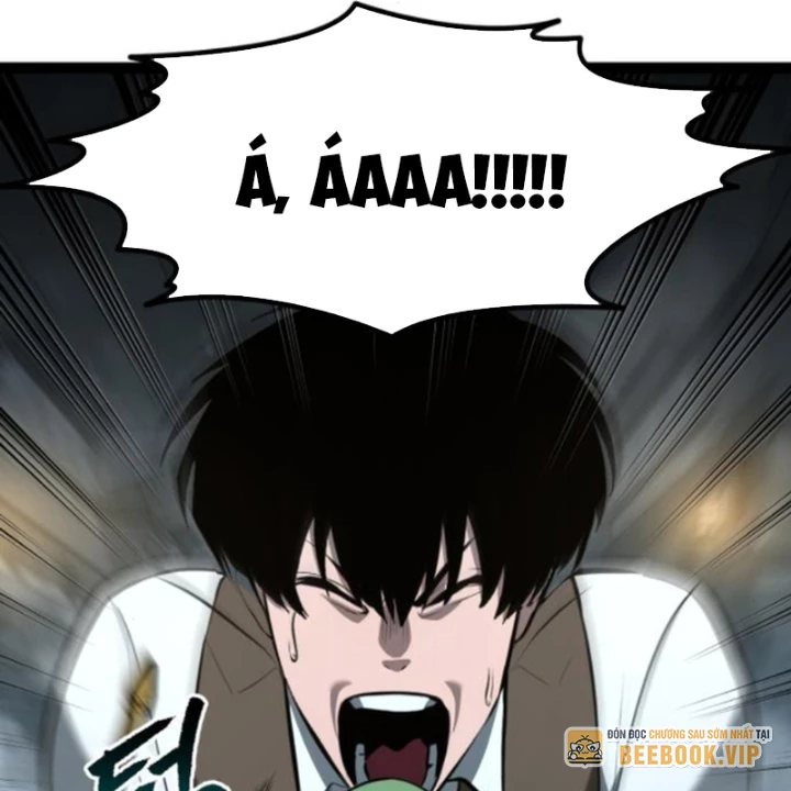 Goblin Cấp 999 Chapter 7 - 114
