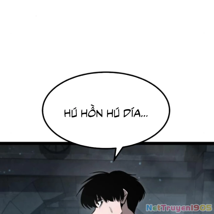 Goblin Cấp 999 Chapter 7 - 116