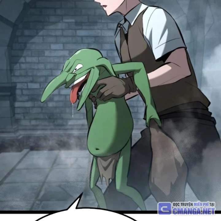 Goblin Cấp 999 Chapter 7 - 117