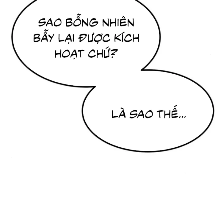 Goblin Cấp 999 Chapter 7 - 118