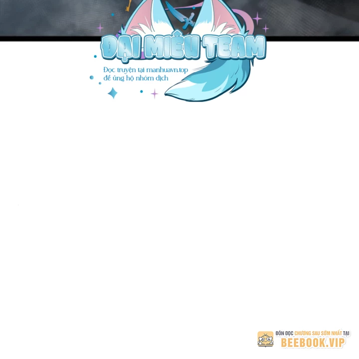 Goblin Cấp 999 Chapter 7 - 120