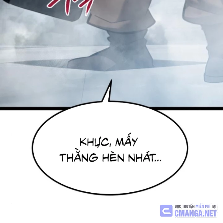Goblin Cấp 999 Chapter 7 - 123