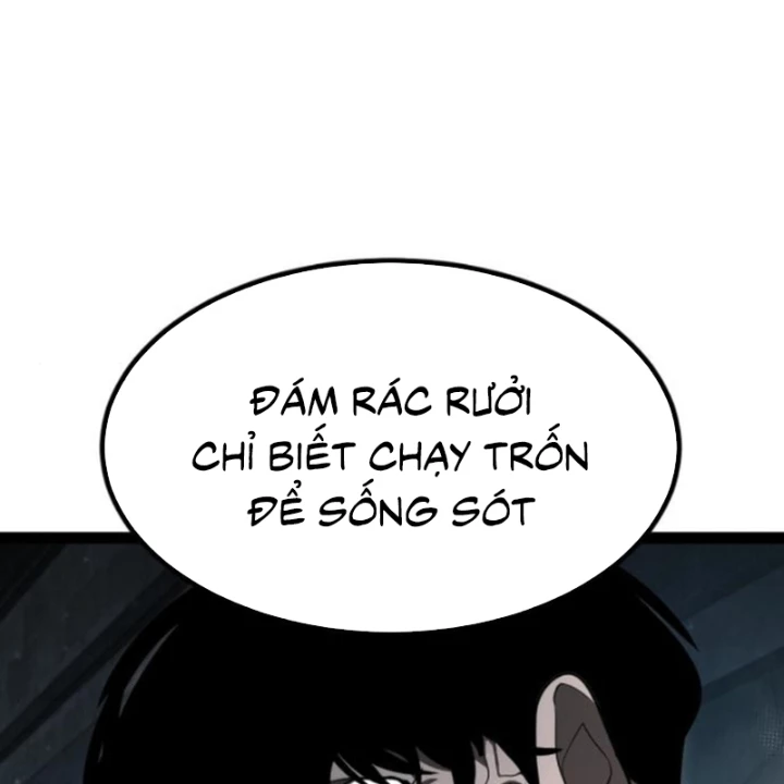 Goblin Cấp 999 Chapter 7 - 124