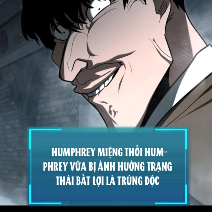 Goblin Cấp 999 Chapter 7 - 125