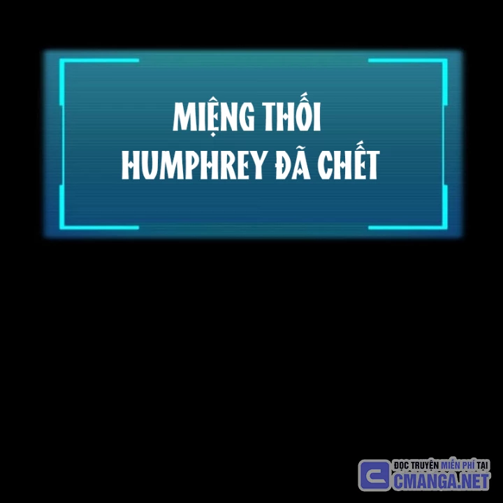 Goblin Cấp 999 Chapter 7 - 129