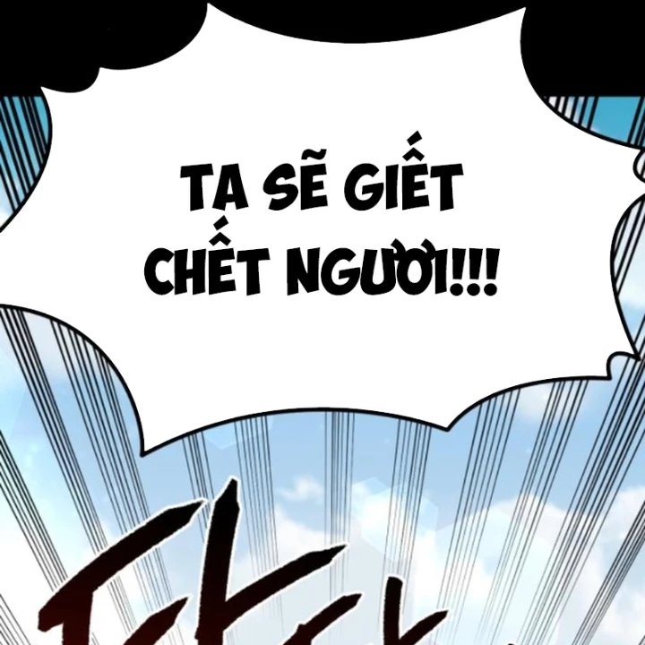 Goblin Cấp 999 Chapter 7 - 131