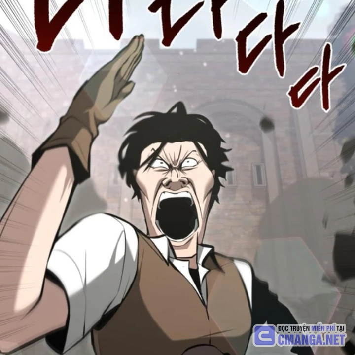Goblin Cấp 999 Chapter 7 - 132