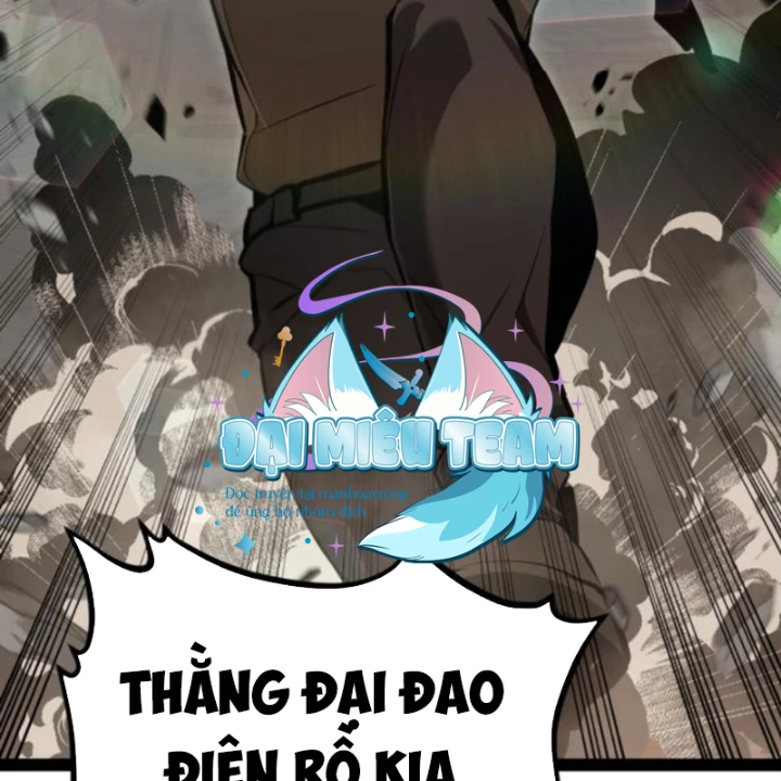 Goblin Cấp 999 Chapter 7 - 133